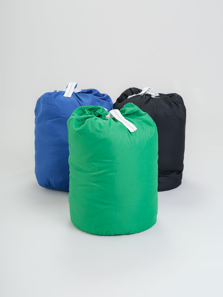 Laundry Bags