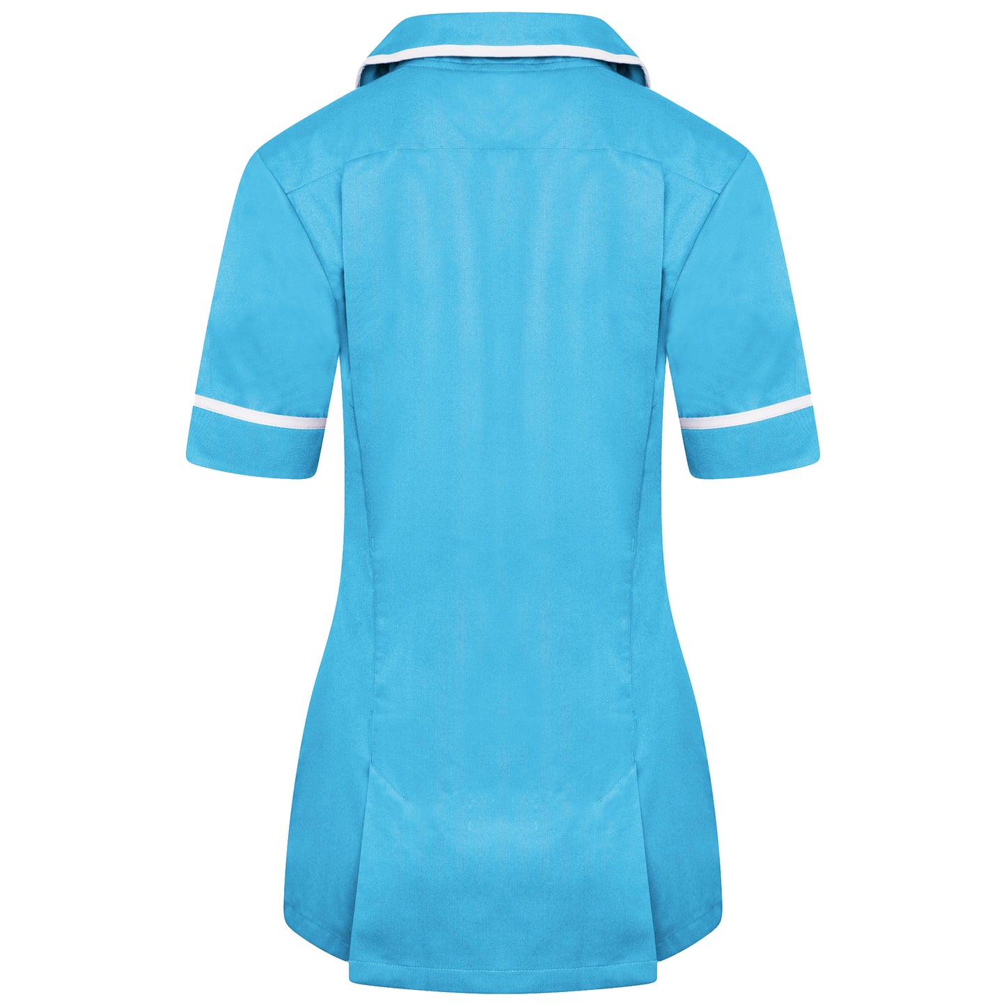 Behrens Honeybird Ladies Round Collar Tunic