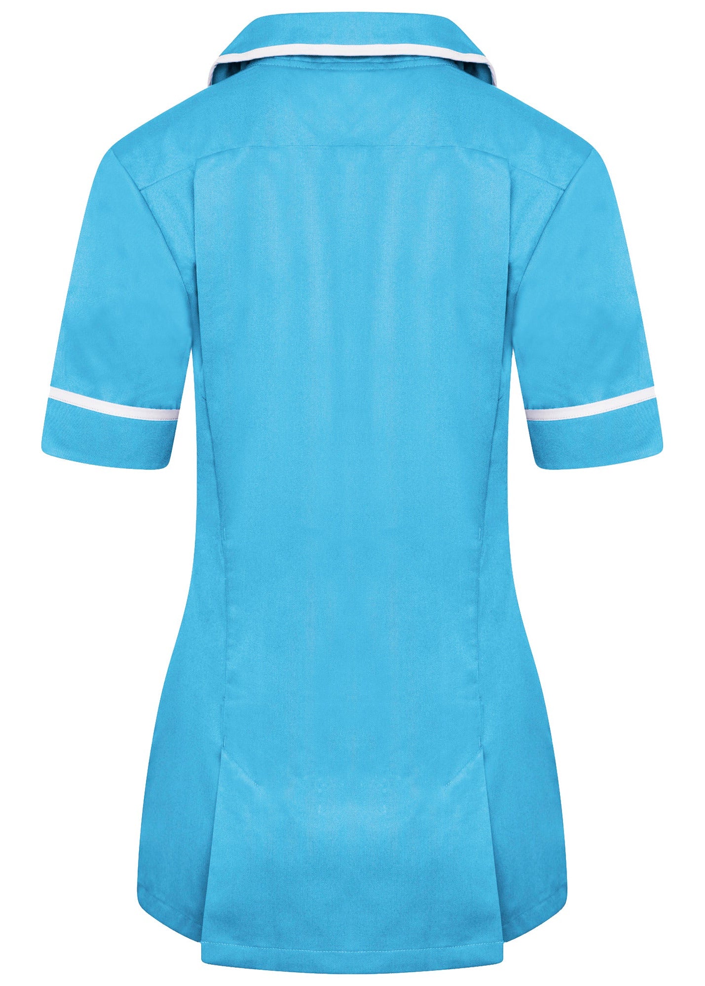 Honeybird Ladies Round Collar Tunic