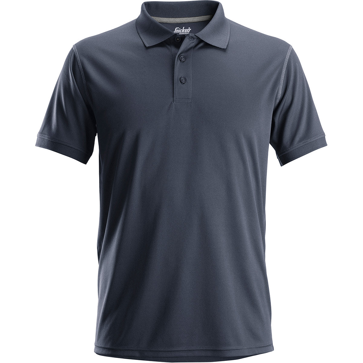 Snickers Allround Work Breathable Polo Shirt