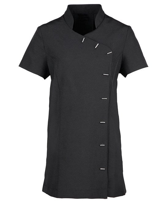 Orchid Beauty and Spa Tunic