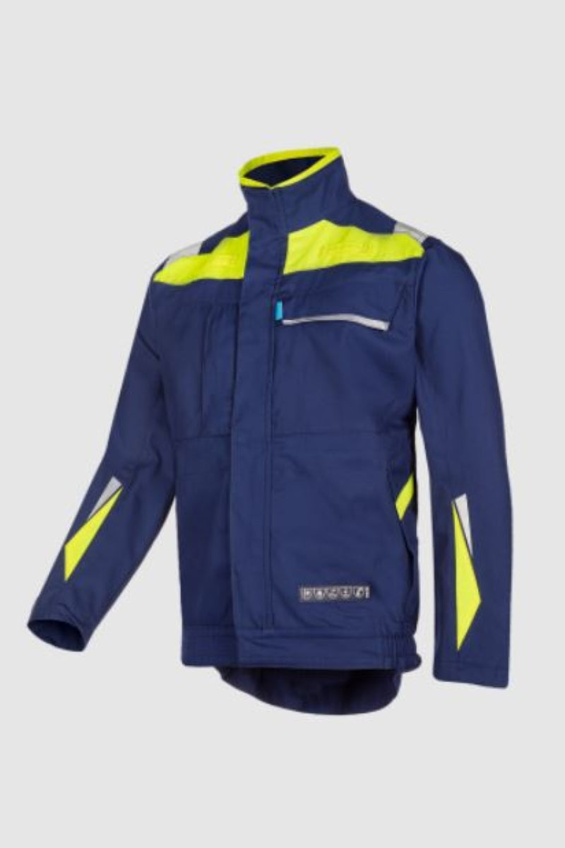 Laruns Jacket with ARC protection