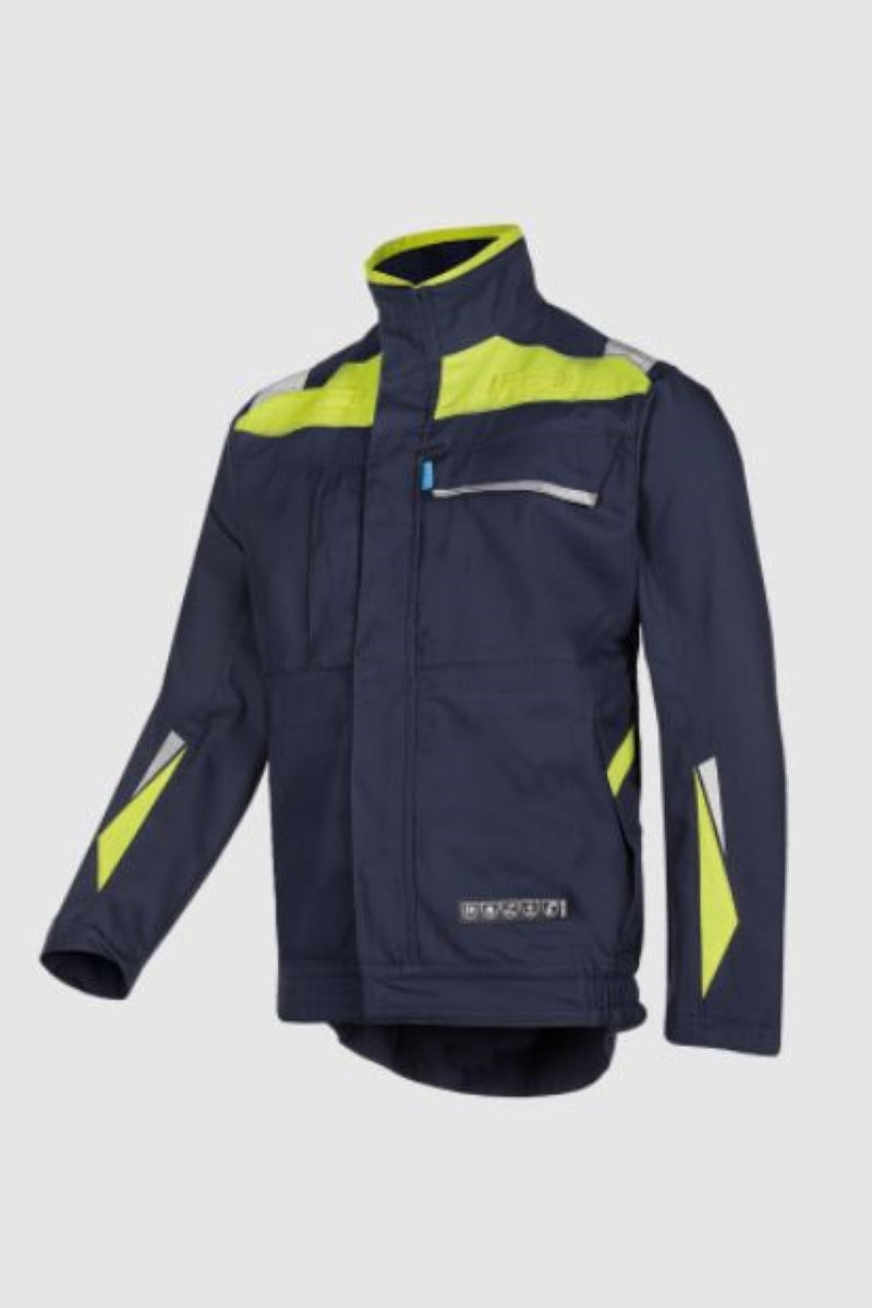 Laruns Jacket with ARC protection