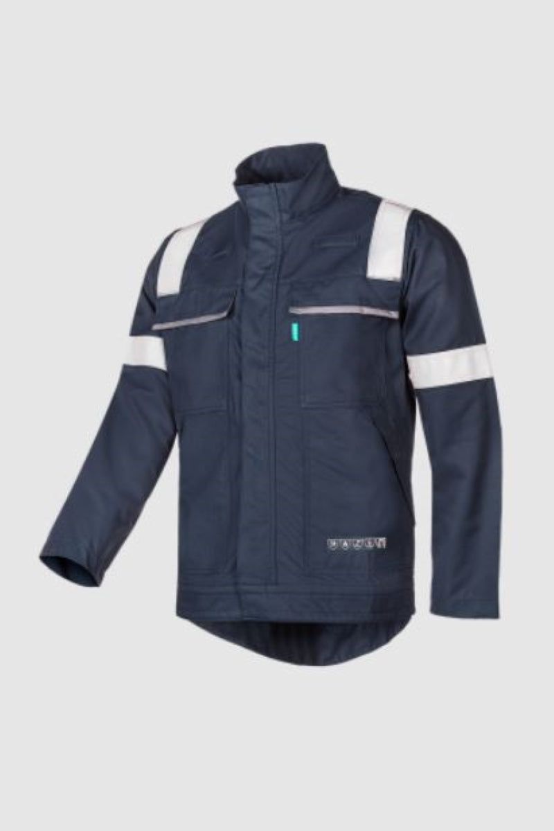 Sartis Jacket with ARC protection