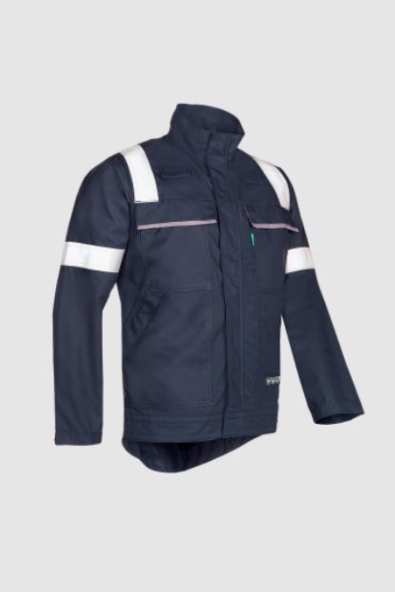 Sartis Jacket with ARC protection