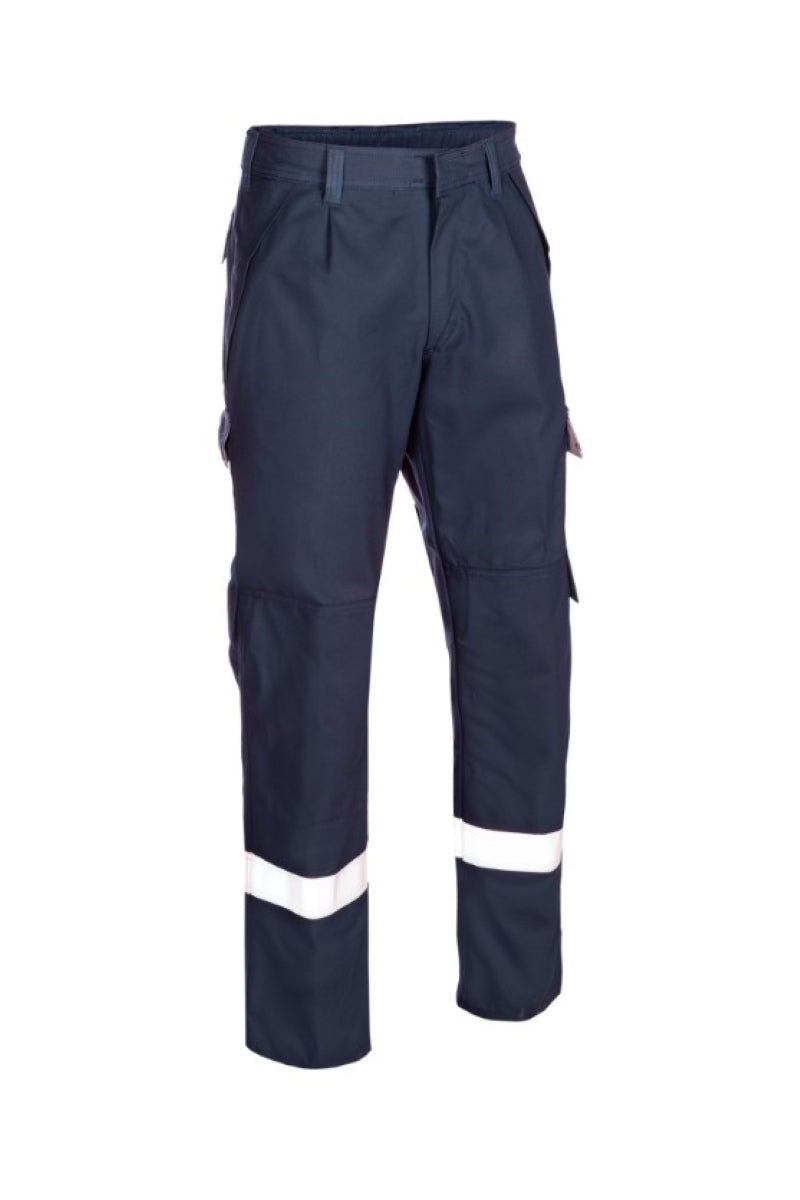 Rumes Trousers with ARC protection