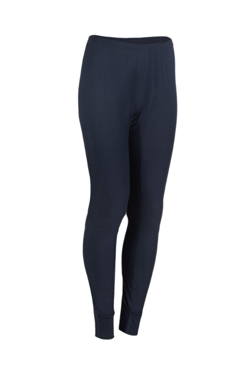 Tormi Flame retardant and anti-static long johns for ladies