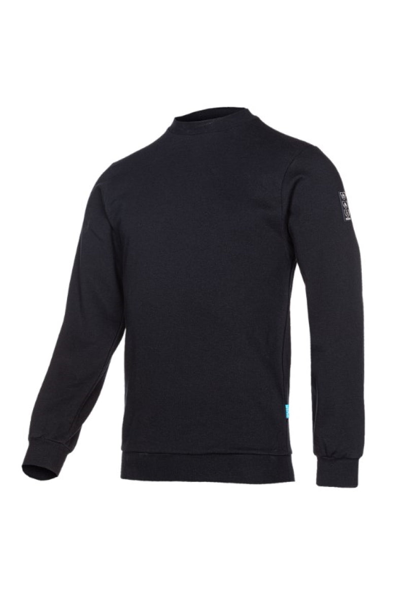 Melfi Sweater with ARC protection