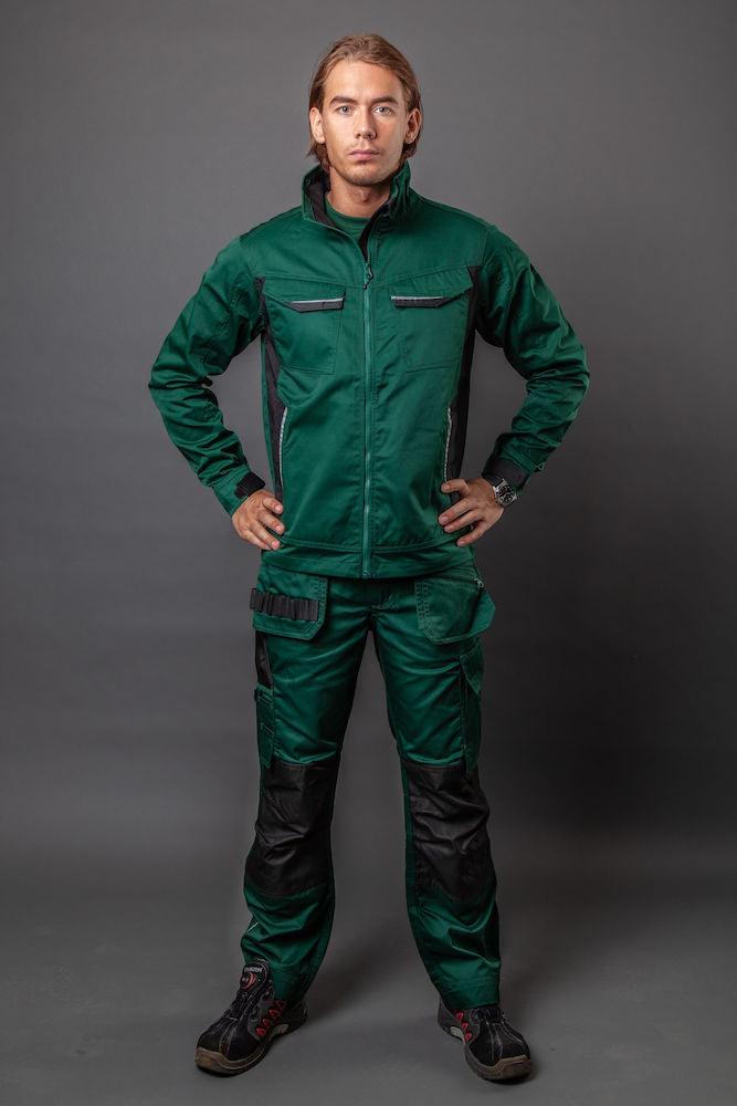 5531 Trade Work Pants