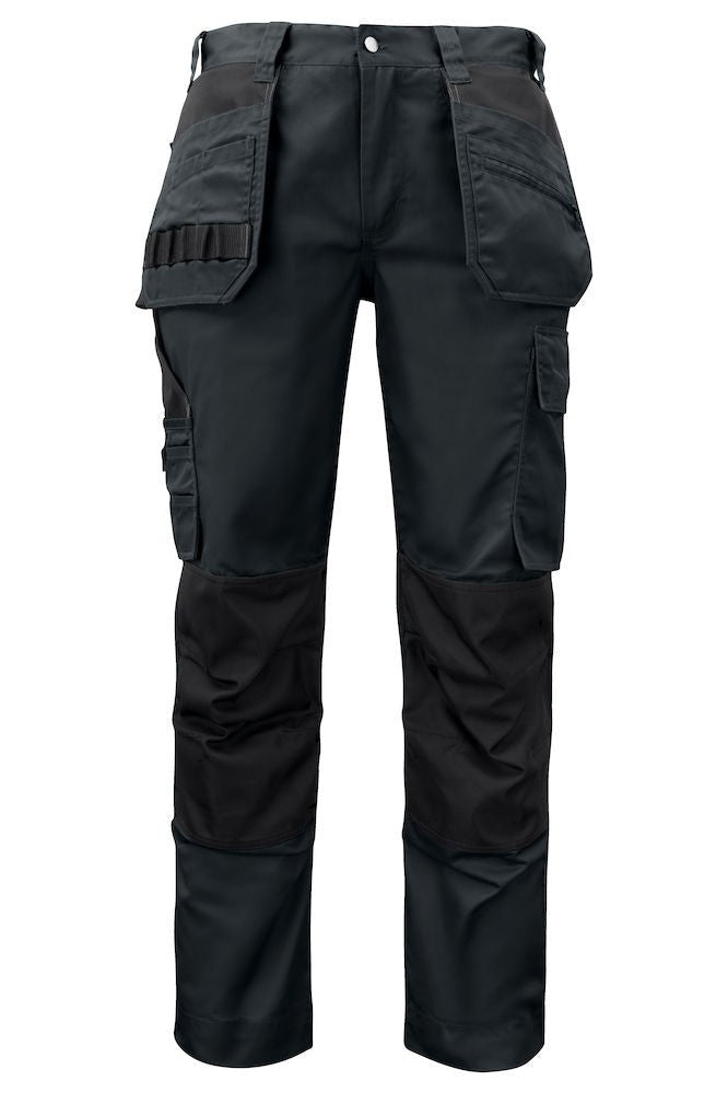 5531 Trade Work Pants