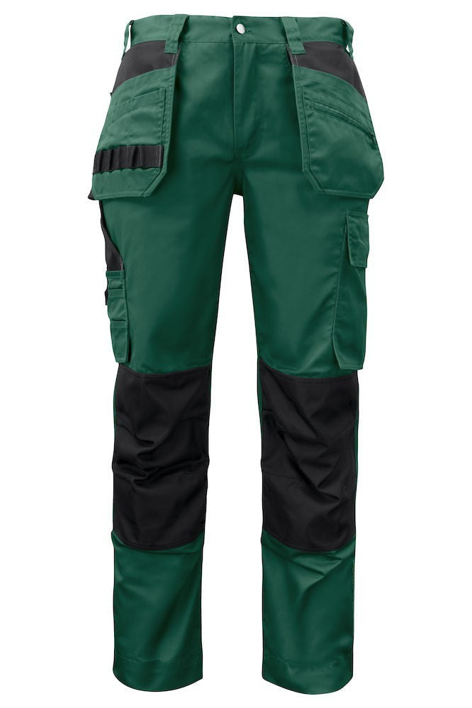 5531 Trade Work Pants