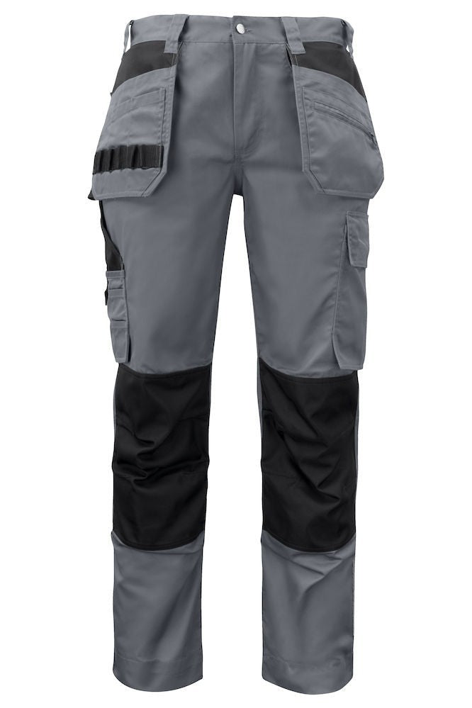 5531 Trade Work Pants