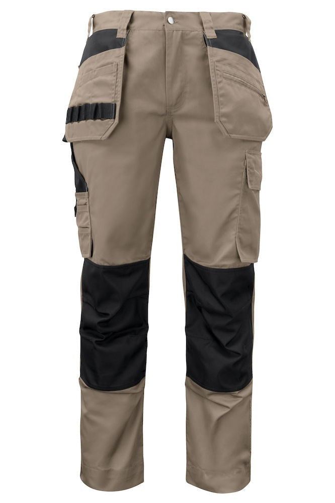 5531 Trade Work Pants