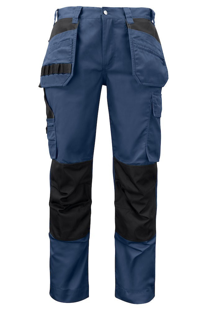 5531 Trade Work Pants