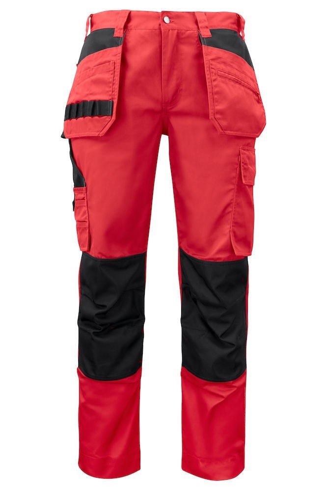 5531 Trade Work Pants