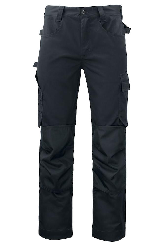 5532 Work Trousers