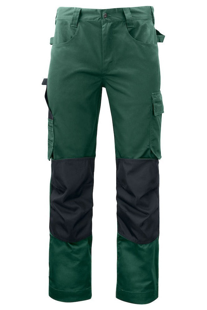 5532 Work Trousers