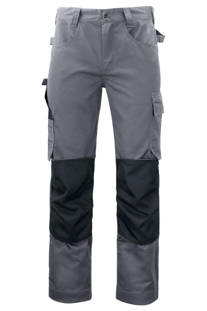 5532 Work Trousers