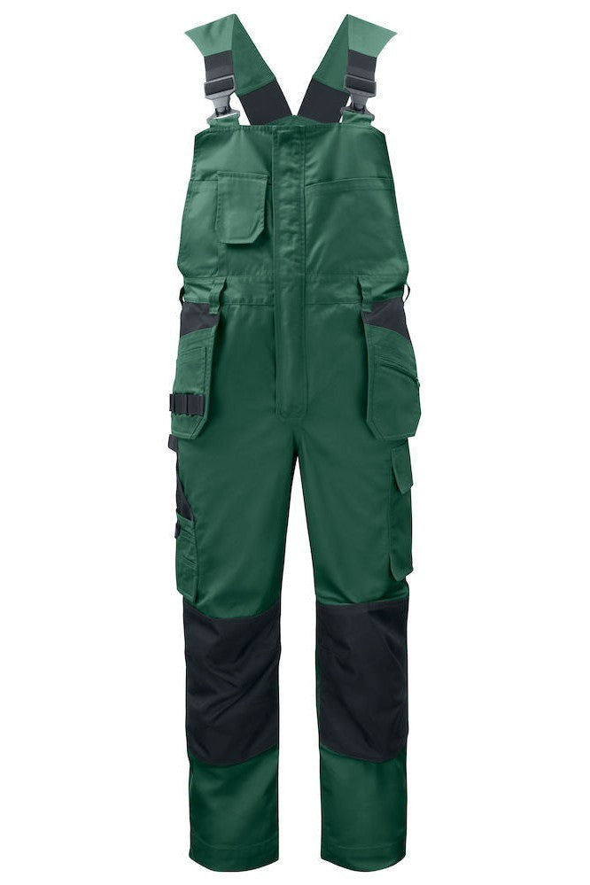 5630 Bib & Brace