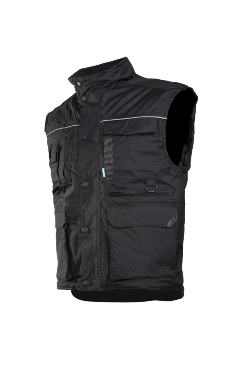 Bernex Body Warmer