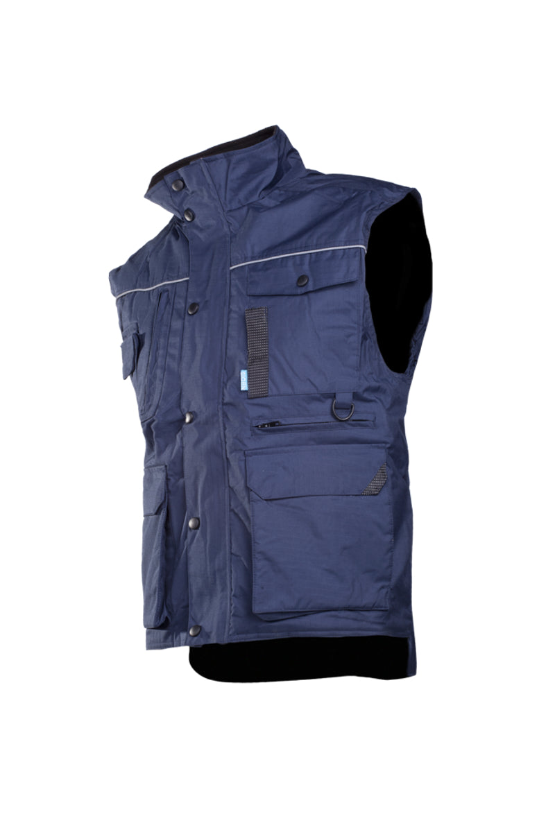 Bernex Body Warmer