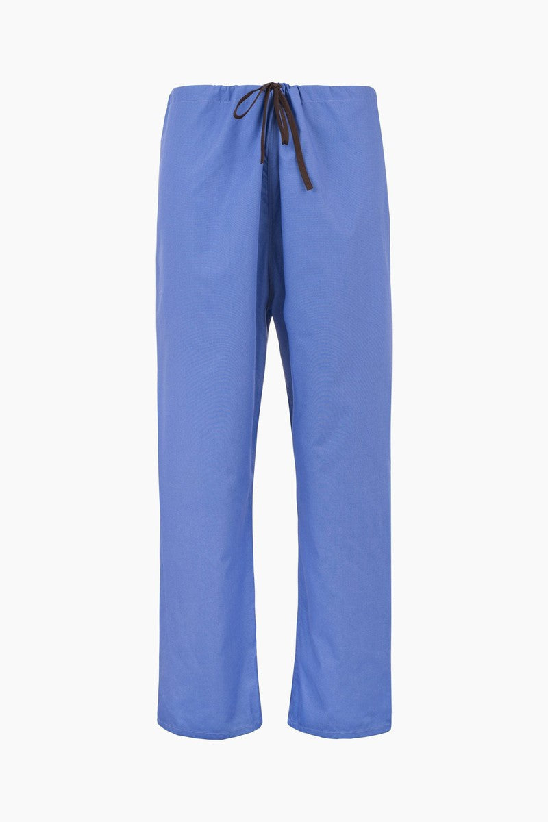 Ceil Blue Essential Scrub Bottoms