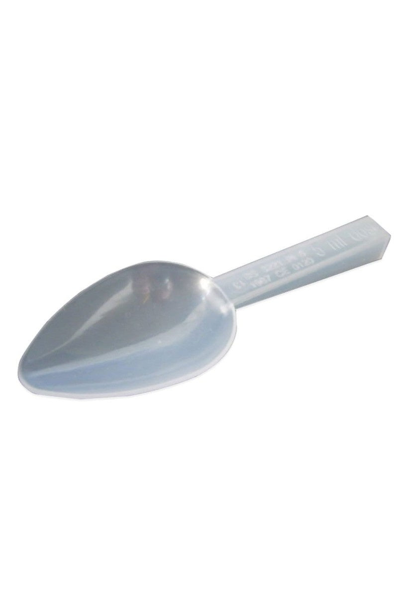 Medicine Spoons