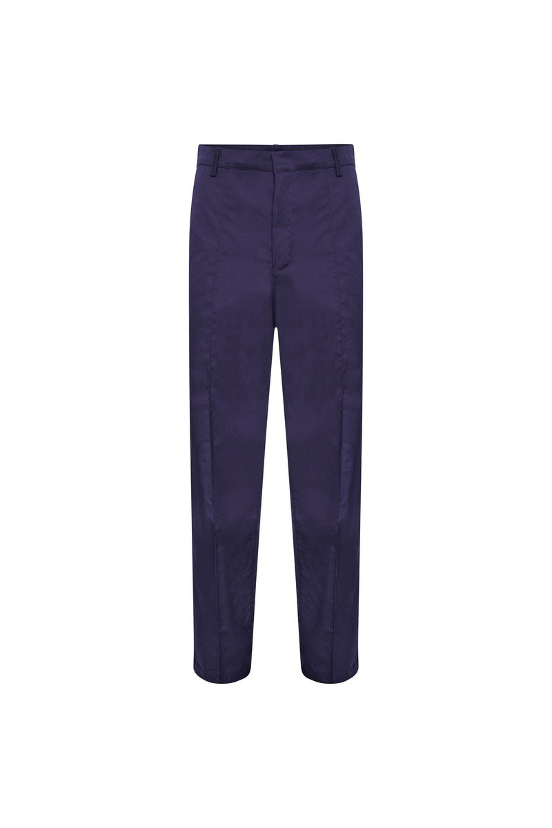 Mens Trousers