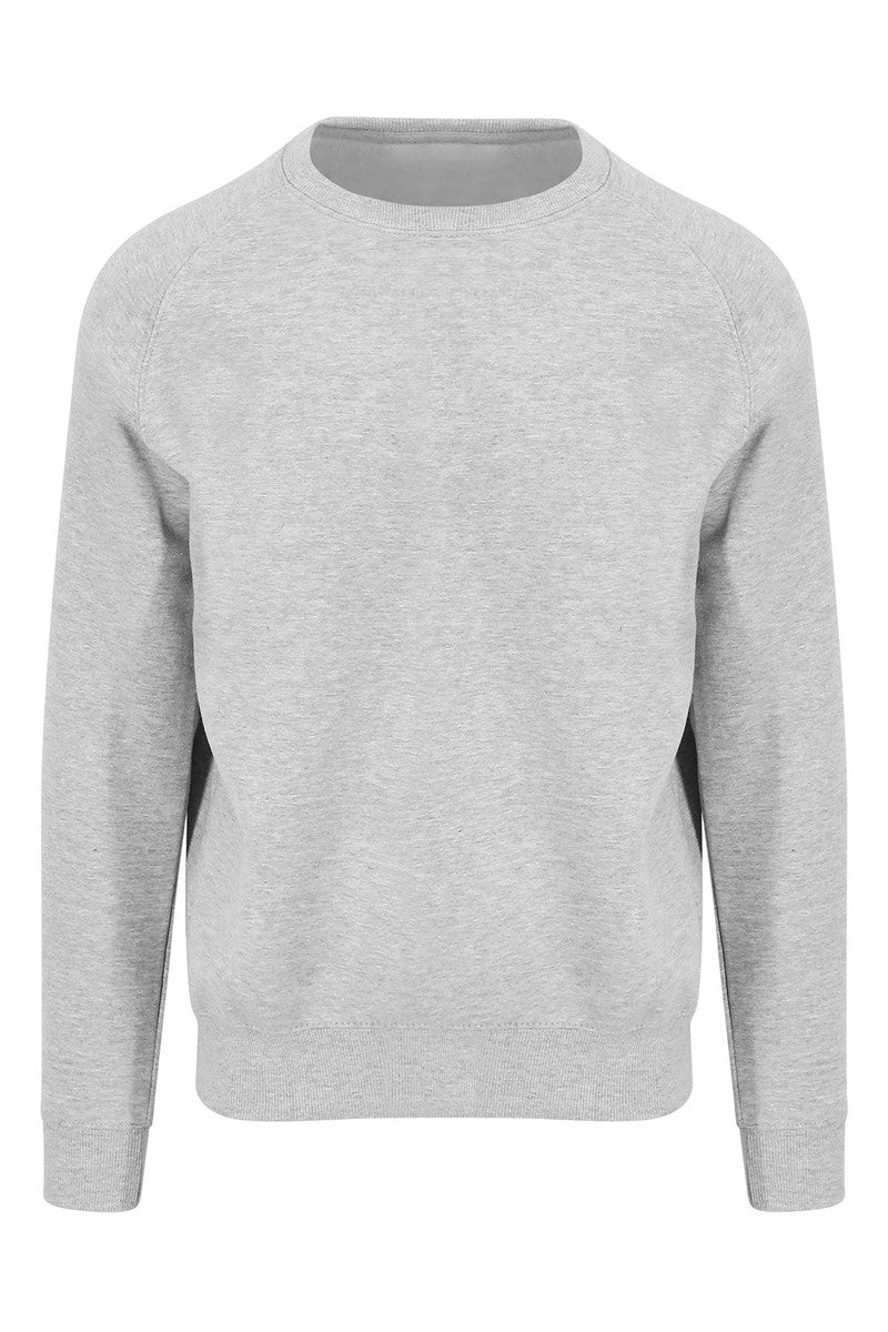 Graduate heavyweight sweatshirt