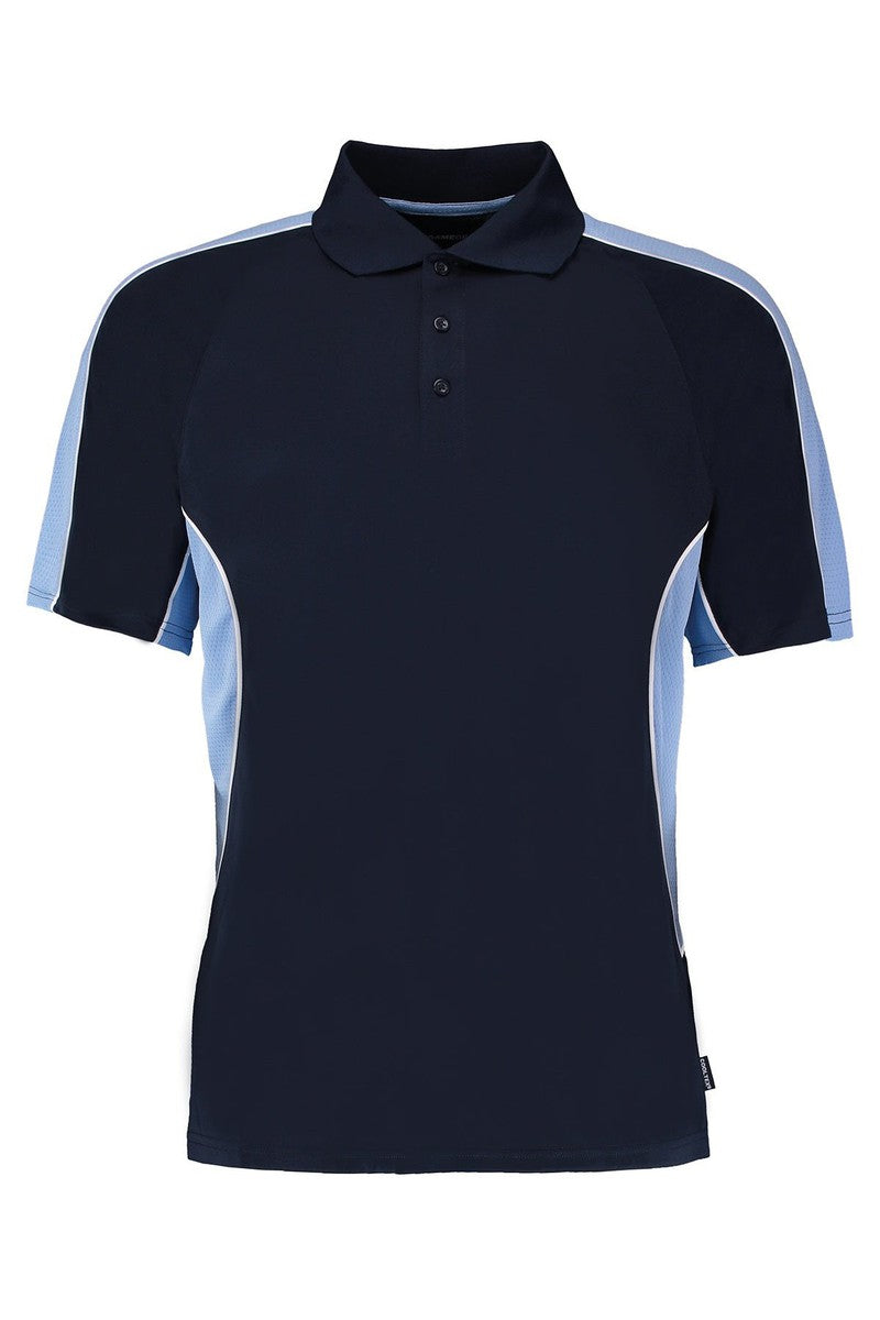 Gamegear® Cooltex® active polo shirt (classic fit)