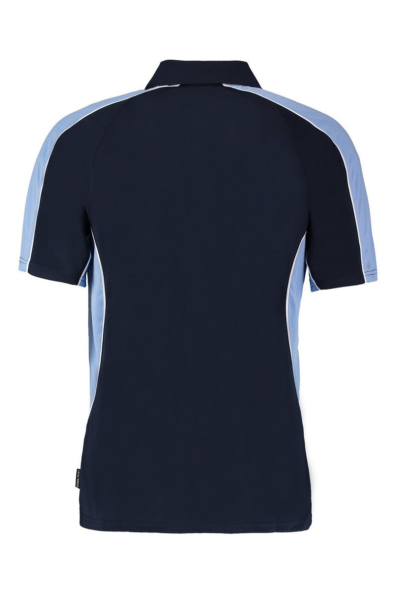 Gamegear® Cooltex® active polo shirt (classic fit)