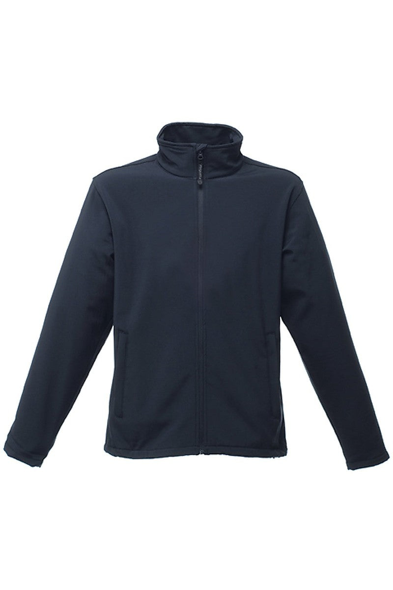Reid softshell