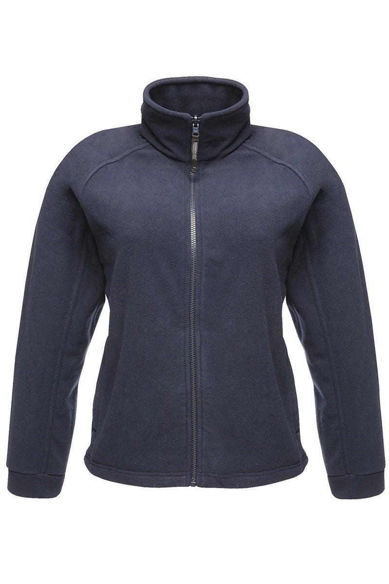 Women's Thor III fleece