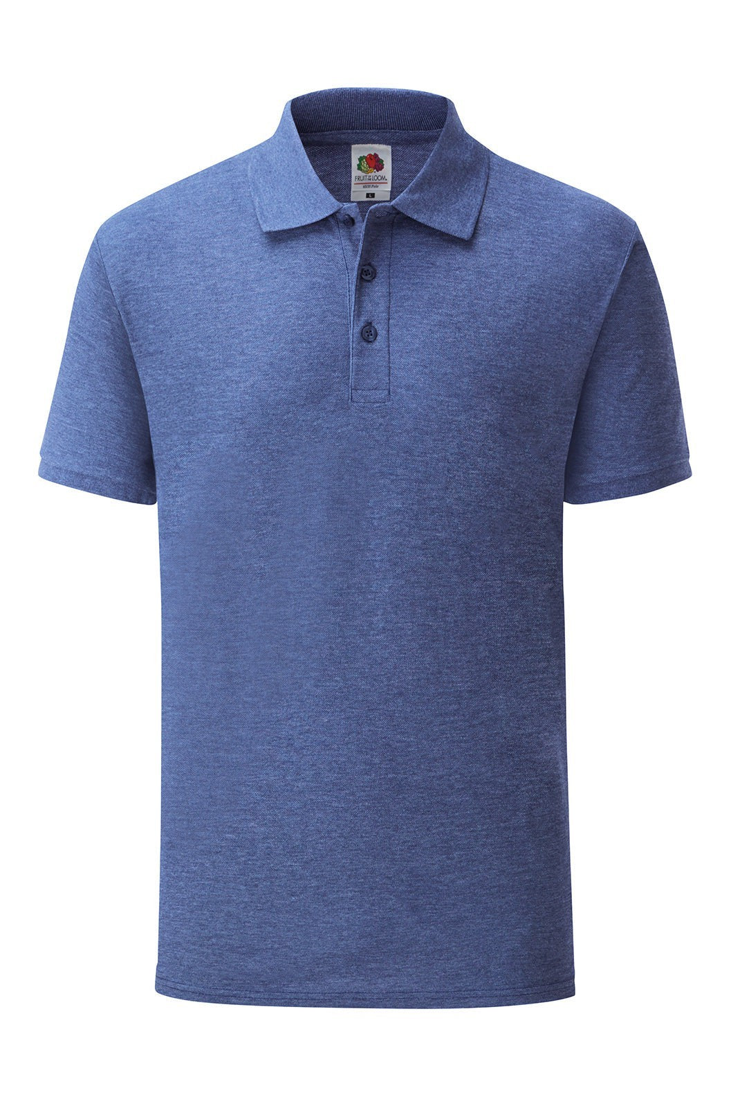 65/35 Polo