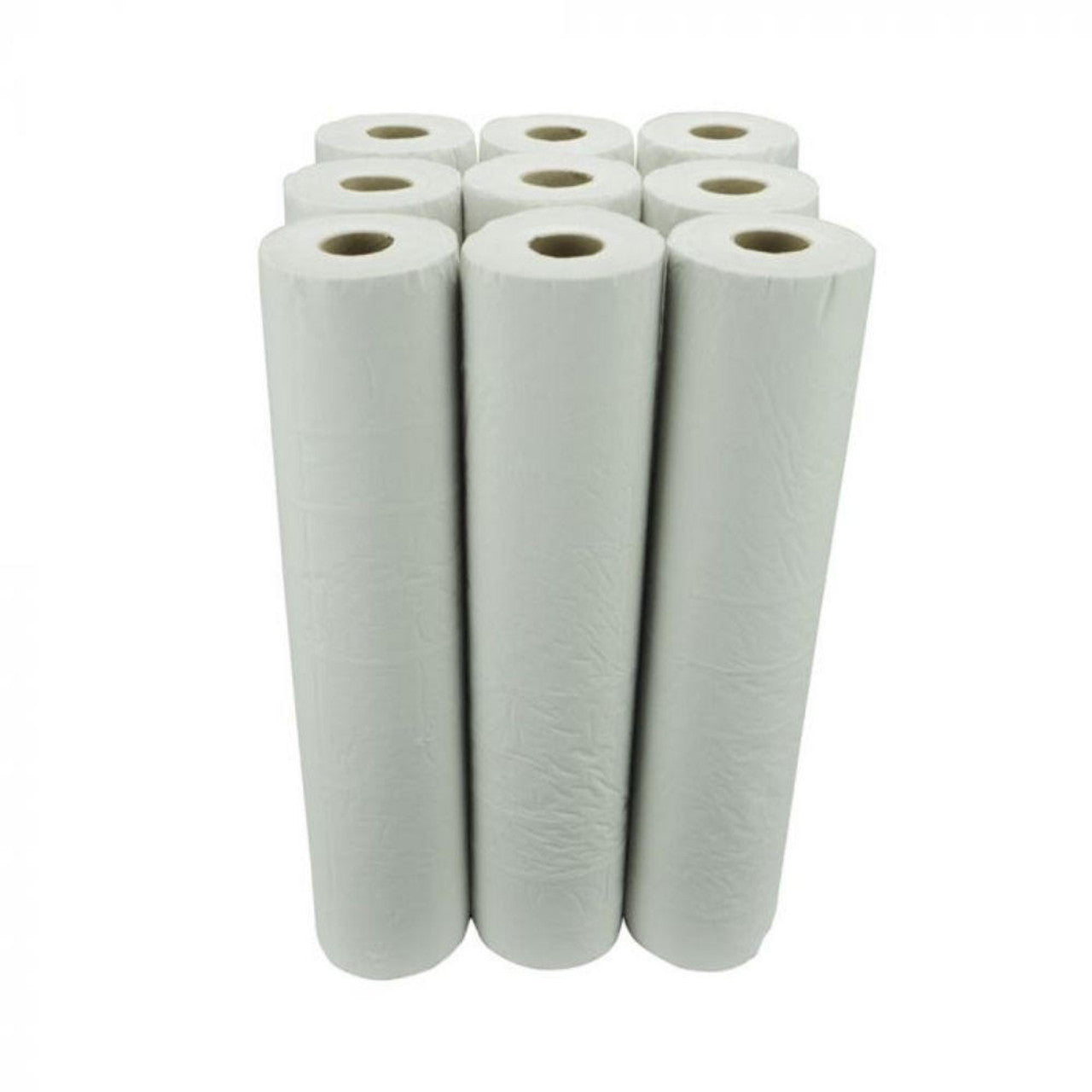 Hygiene Couch Roll