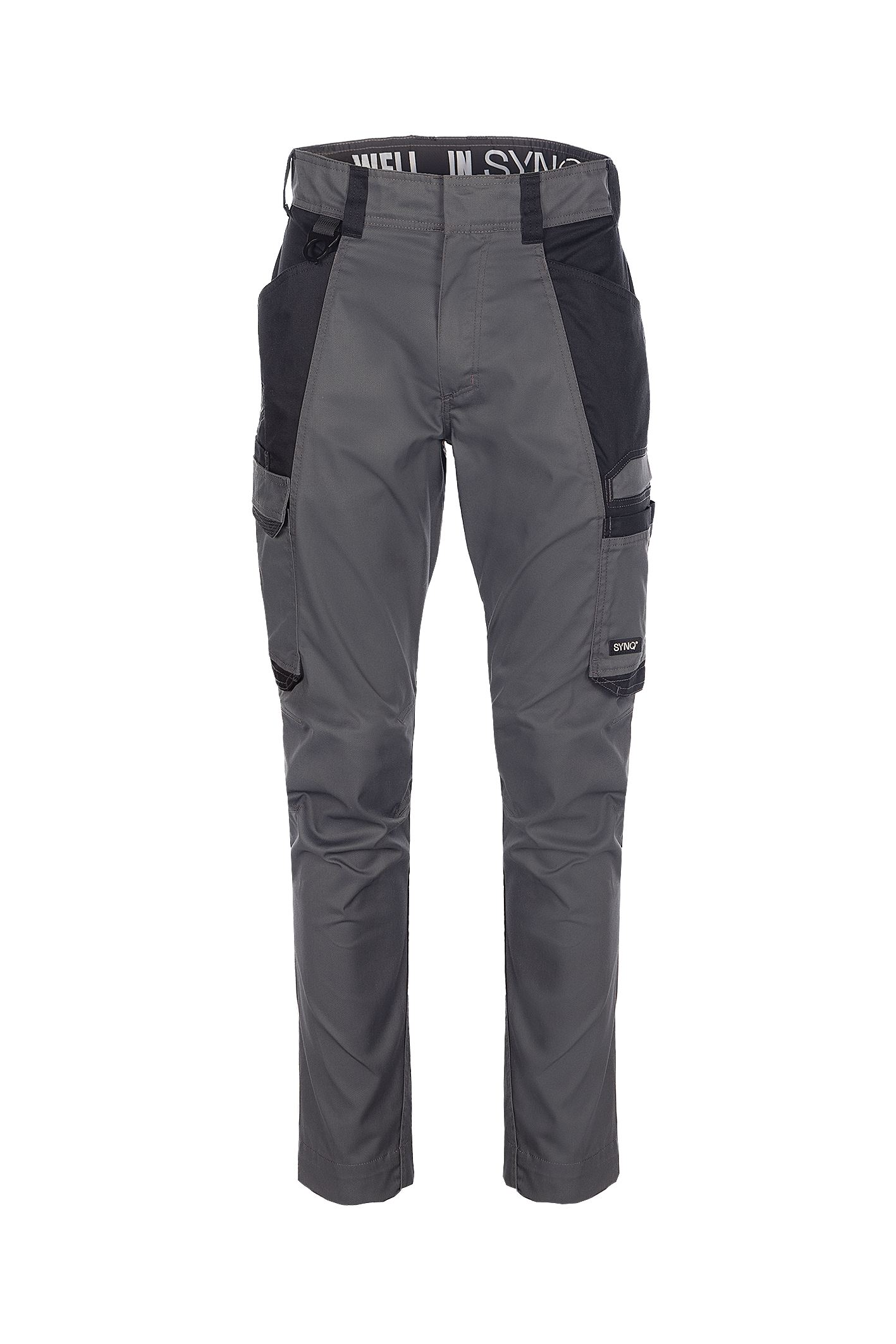 SMASHER MEN'S  SERVICE TROUSERS