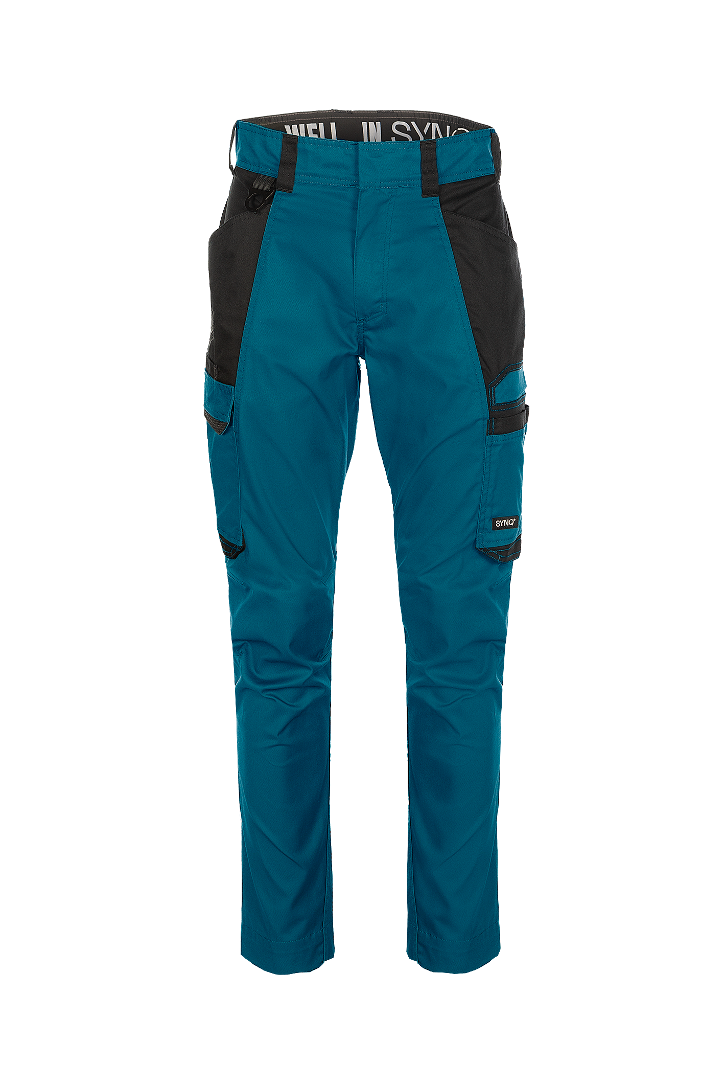 SMASHER MEN'S  SERVICE TROUSERS