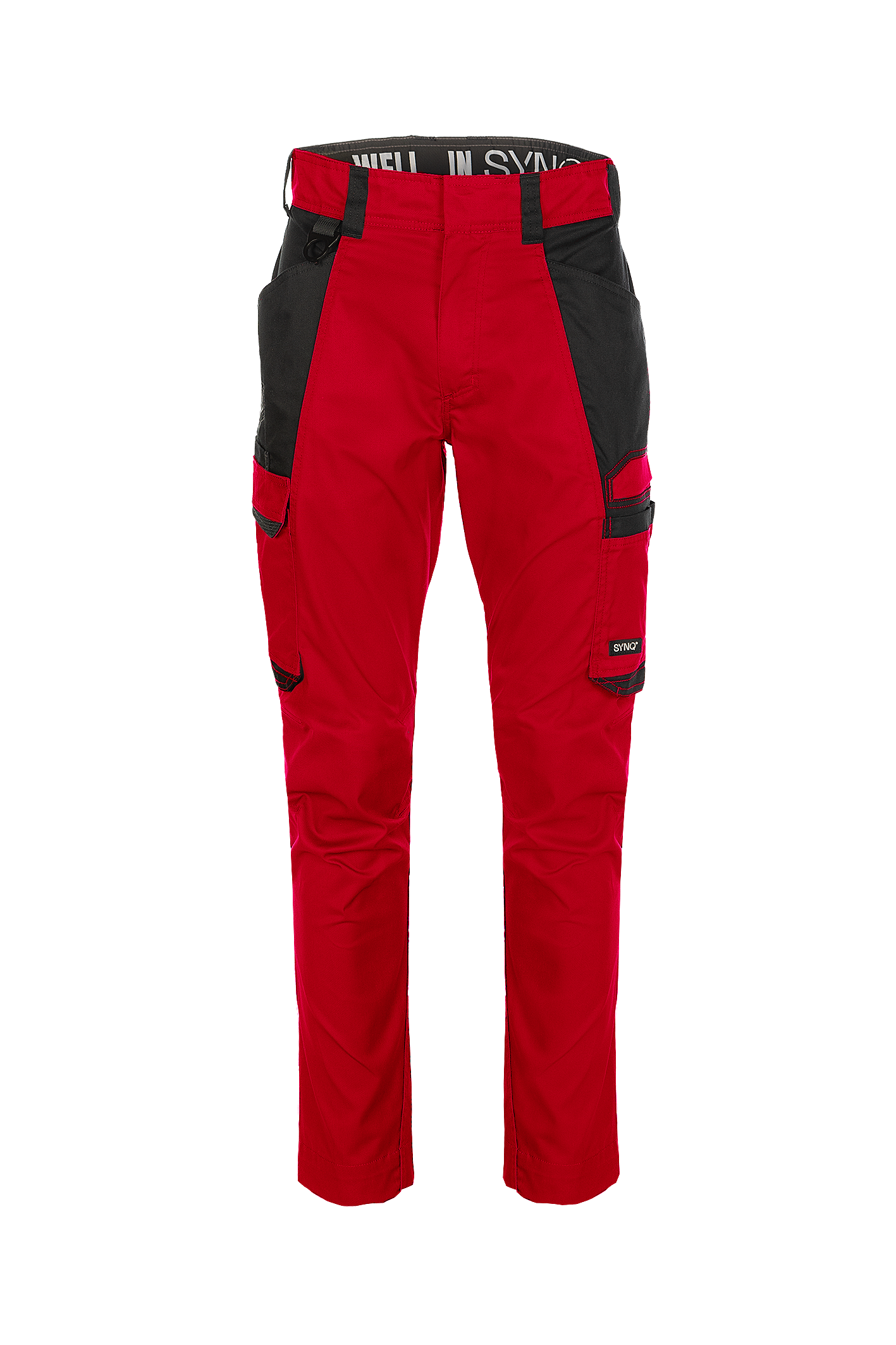 SMASHER MEN'S  SERVICE TROUSERS