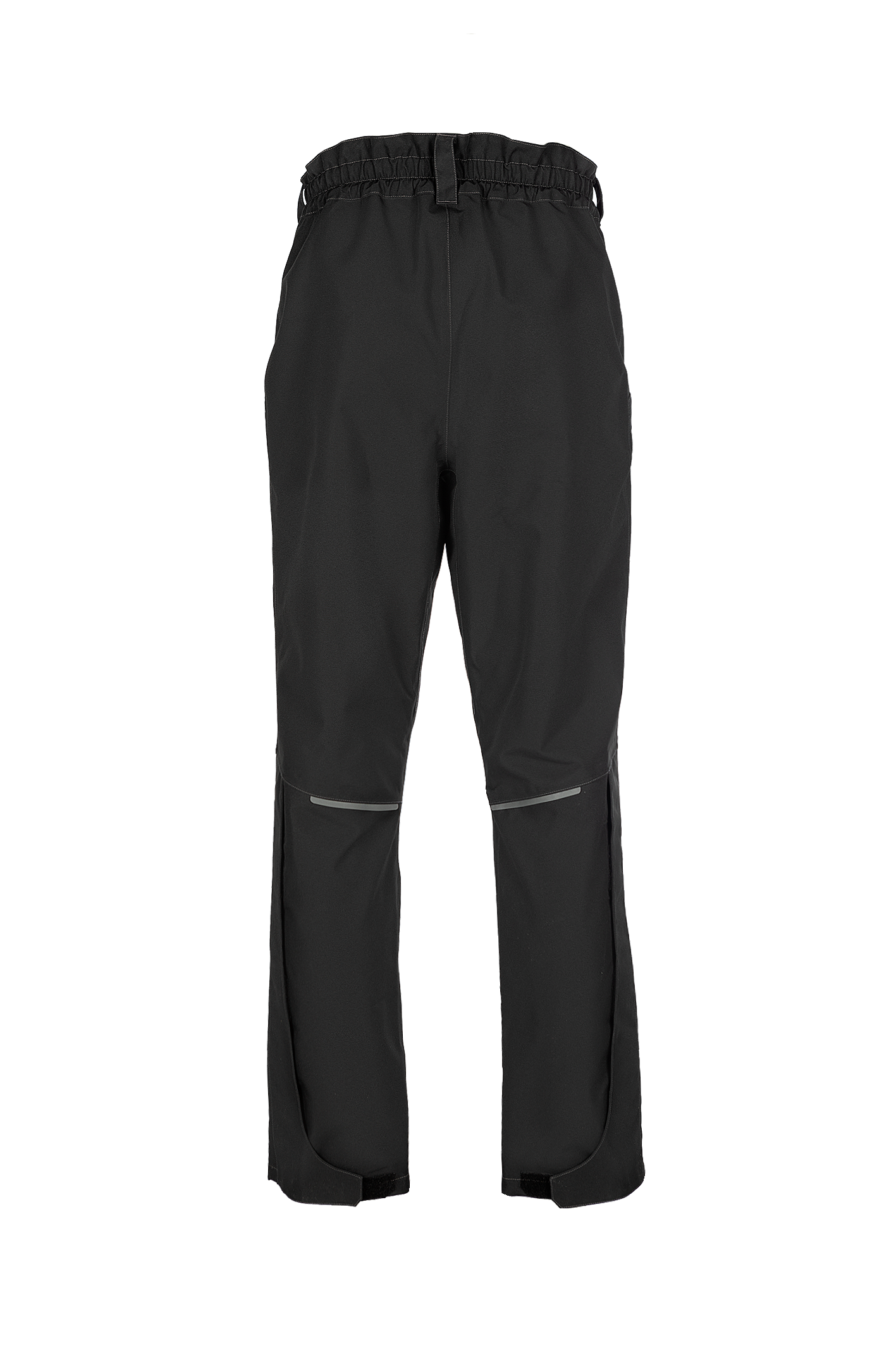 TANDEM RAIN TROUSERS