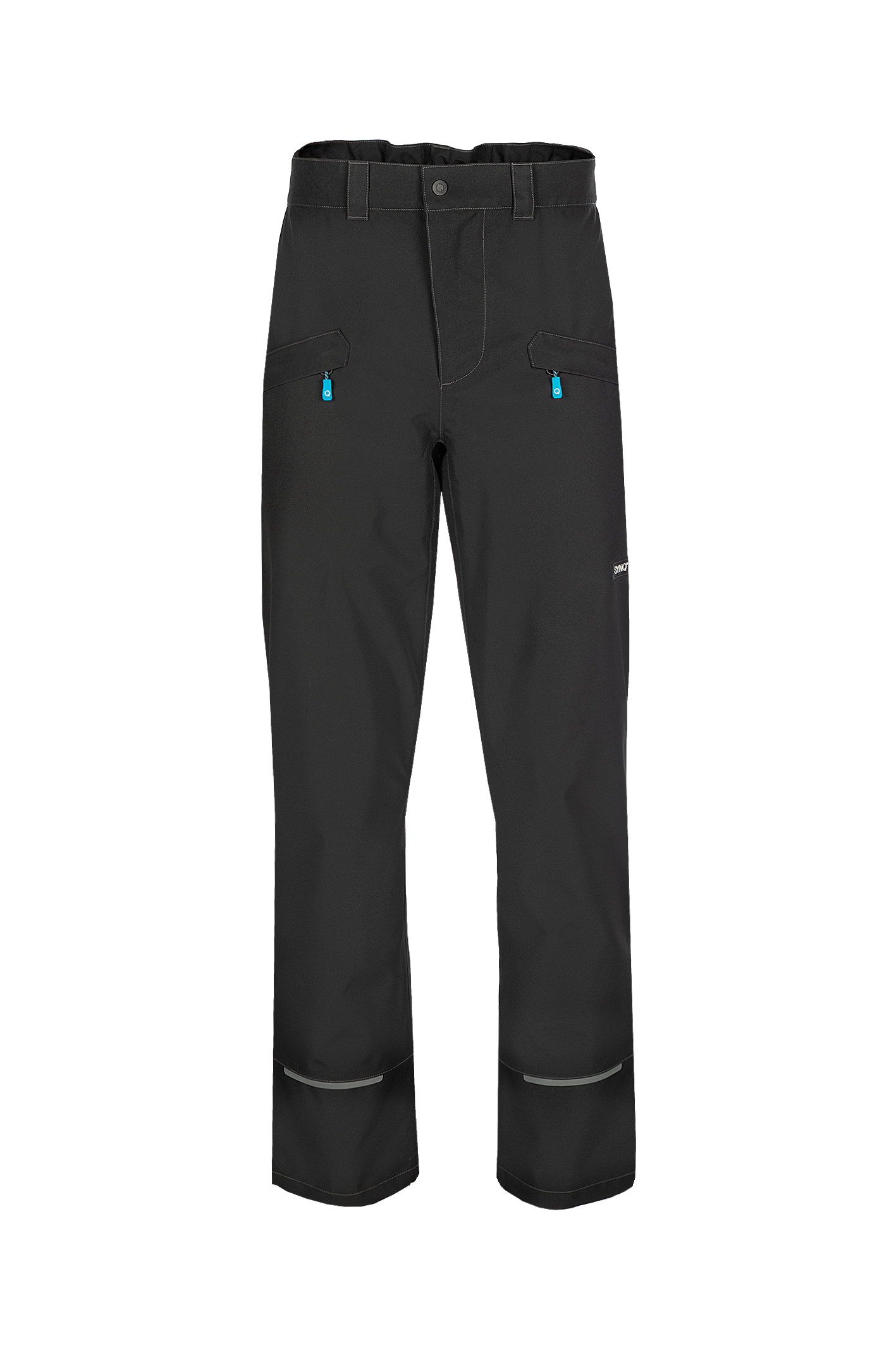 TANDEM RAIN TROUSERS