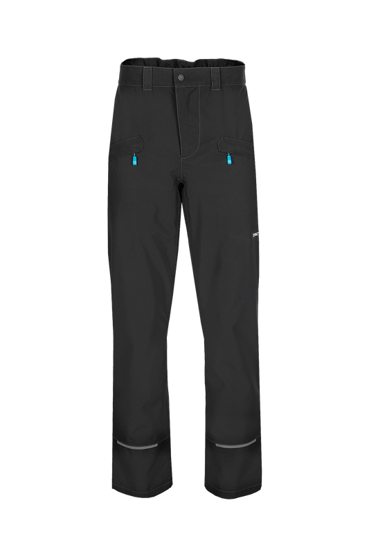 TANDEM RAIN TROUSERS