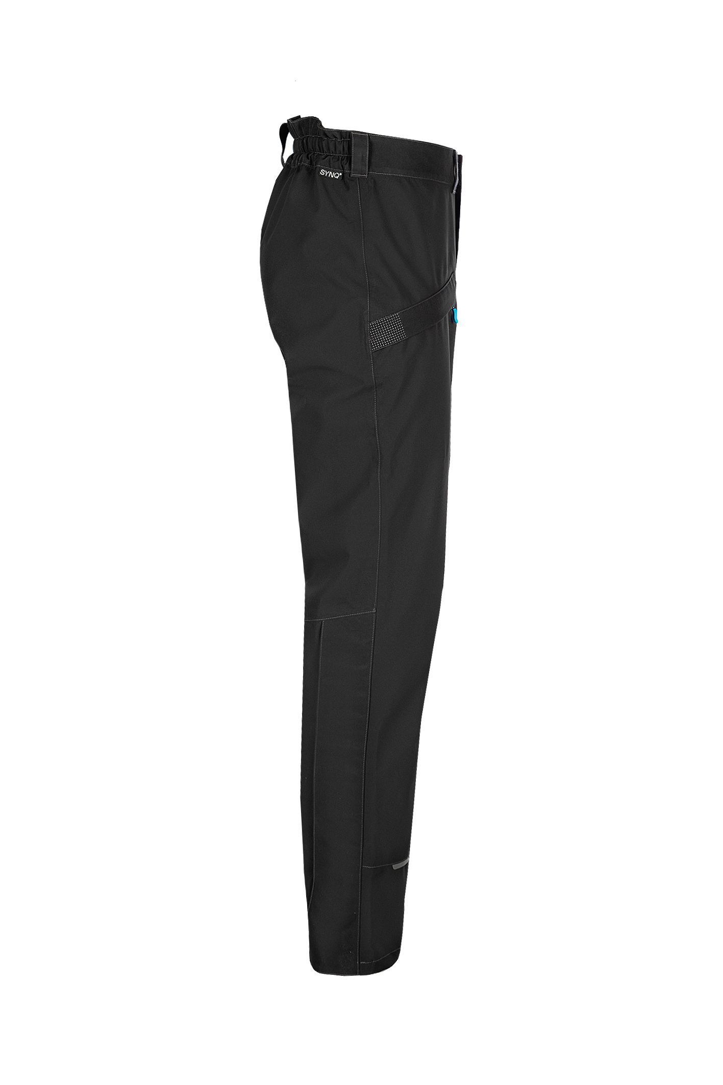 TANDEM RAIN TROUSERS