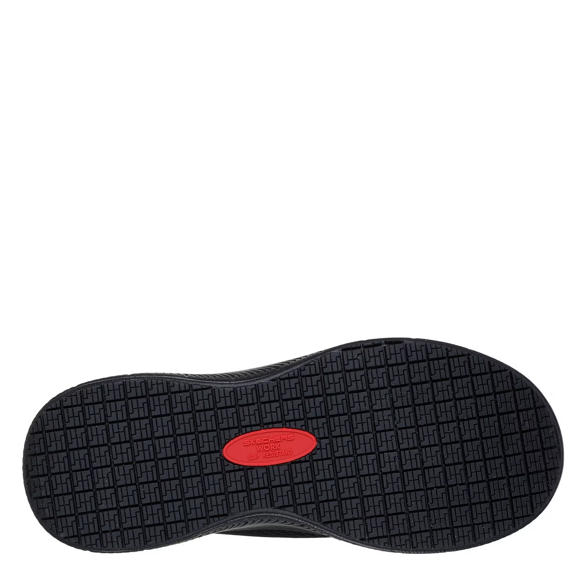 Skechers Summits SR Ladies Trainer