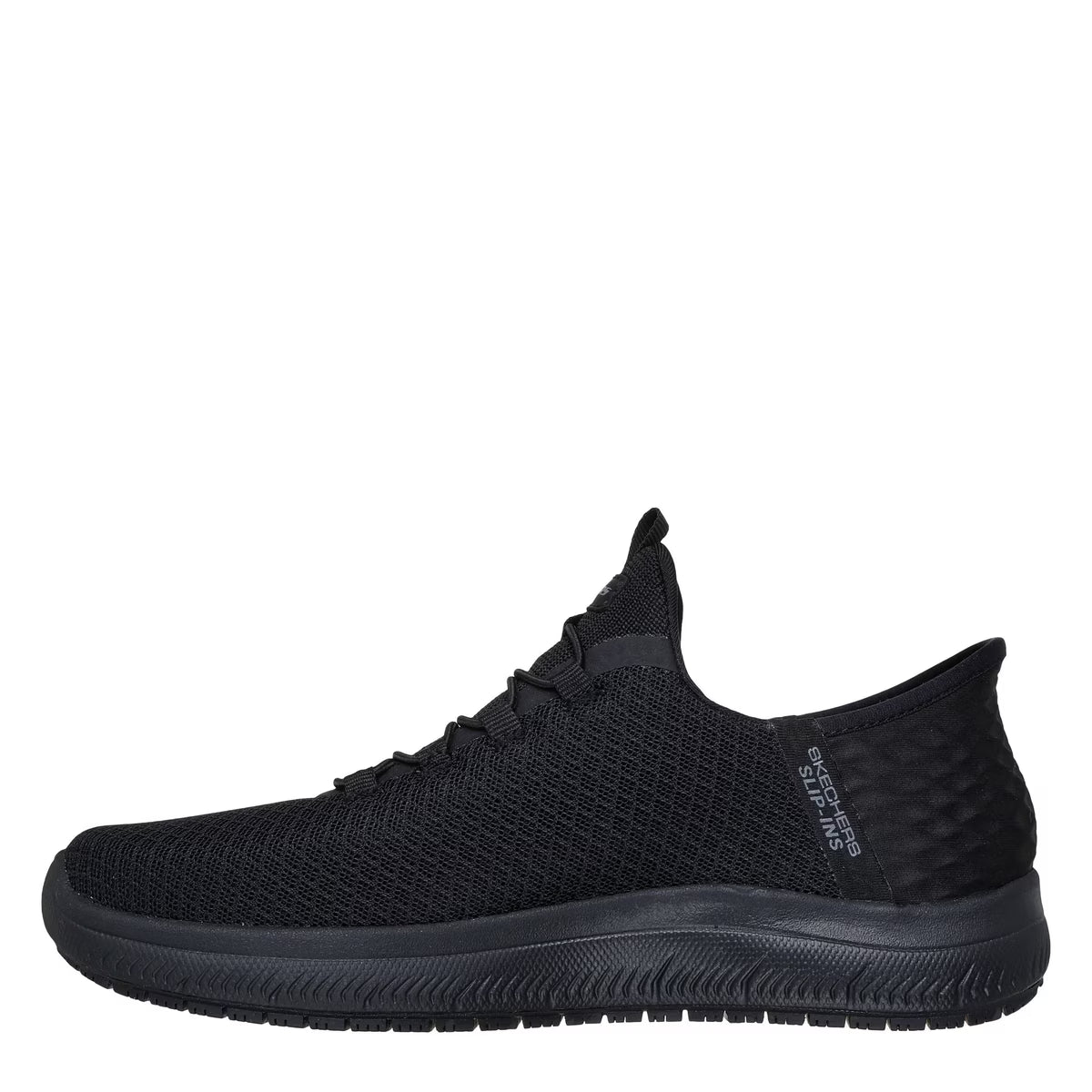 Skechers Summits SR Ladies Trainer