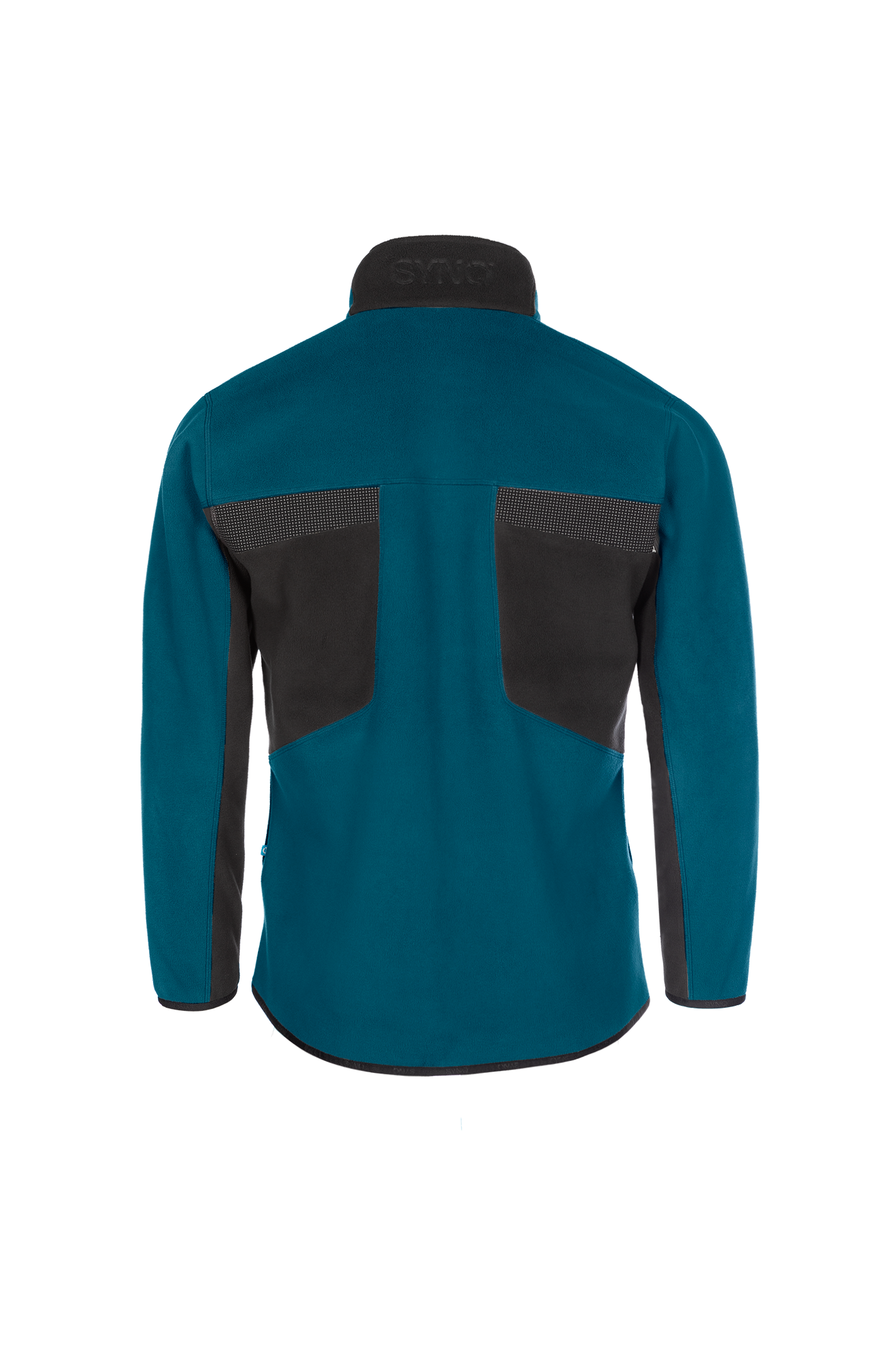 OUTKICK MEN'S FLEECE JACKET