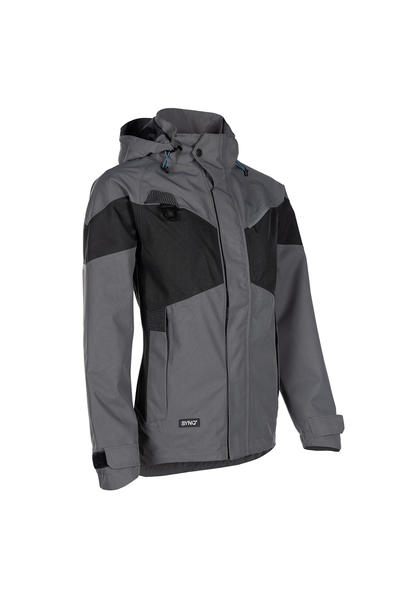 Catcher Women Women's rain jacket