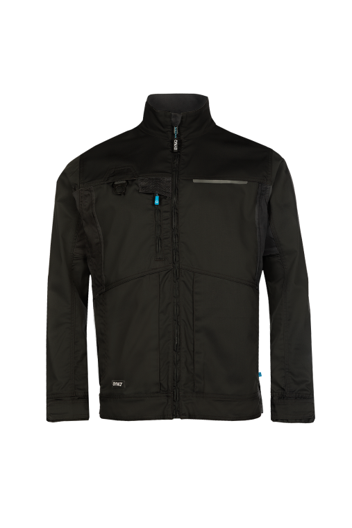 Jockey Work jacket