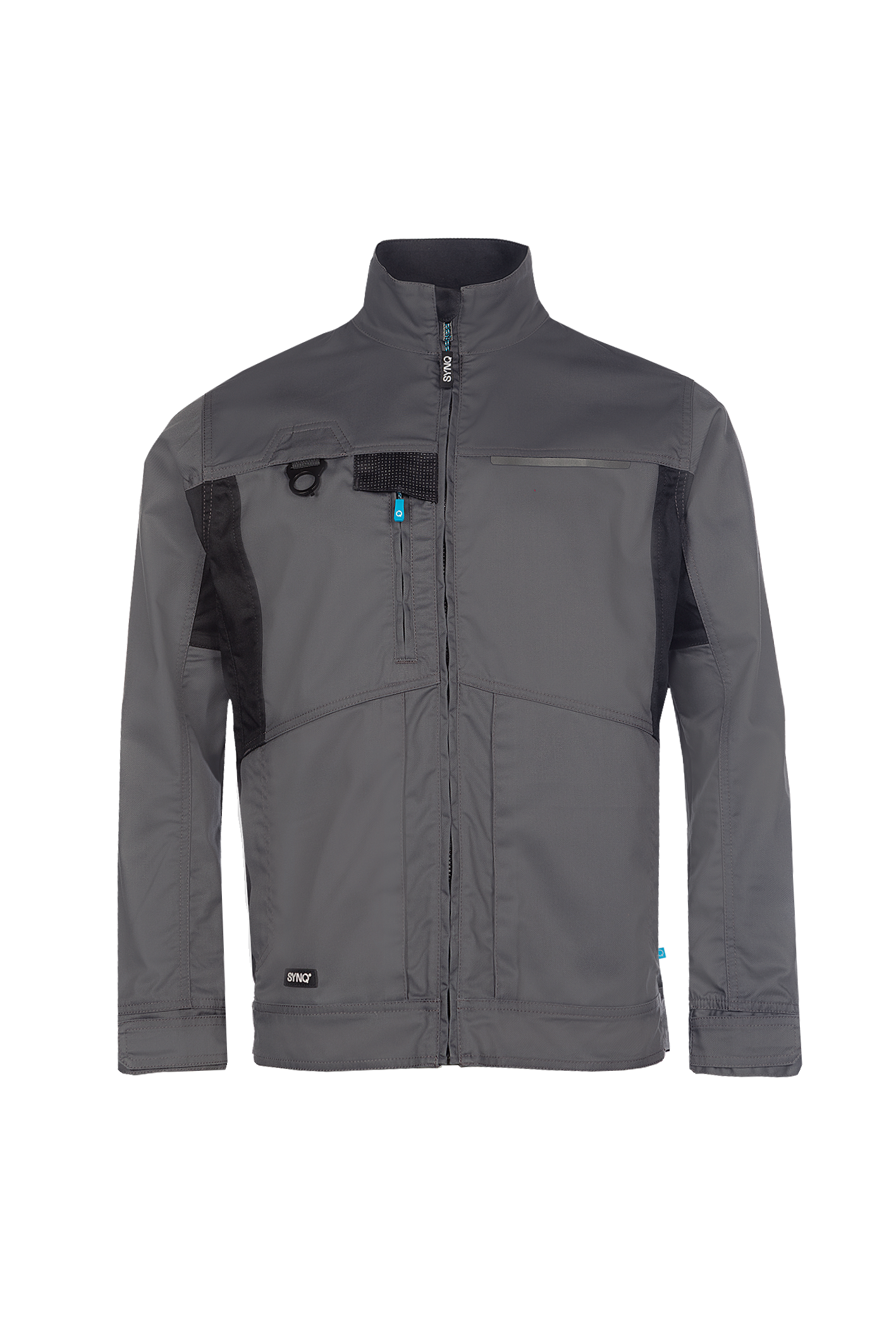 Jockey Work jacket