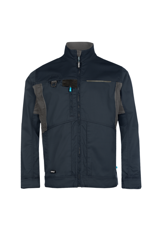 Jockey Work jacket