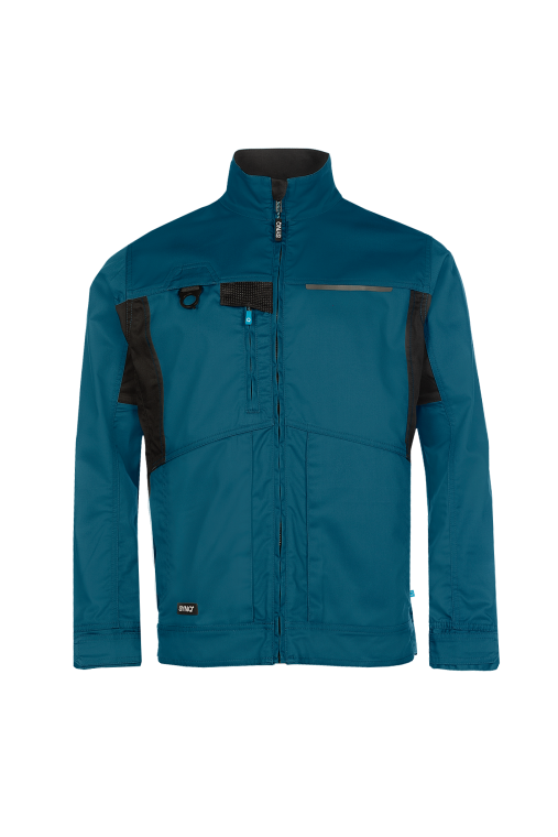 Jockey Work jacket